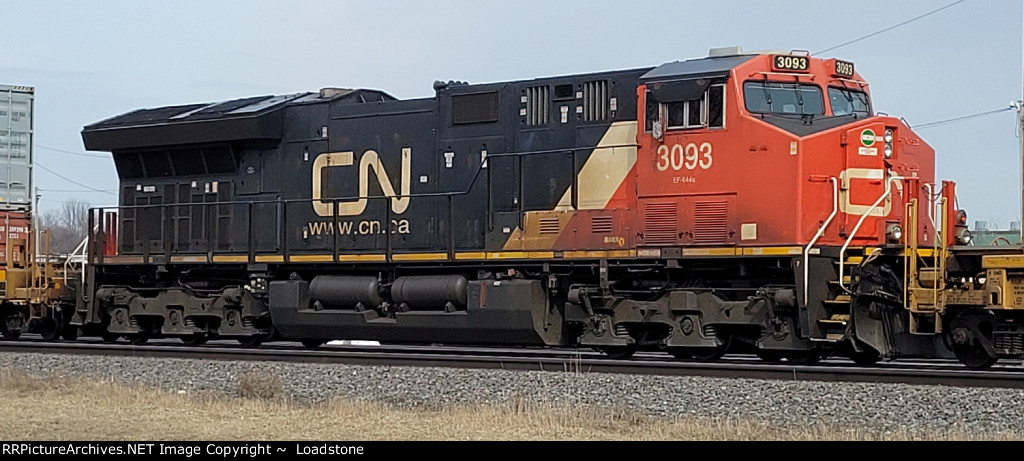 CN 3093